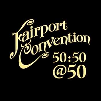Fairport Convention 2枚セット 71GH1GCHatL._UF350,350_QL80_.jpg